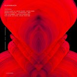 Artwork for "Flashback"