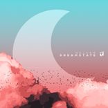 Artwork for "Dreamstate"