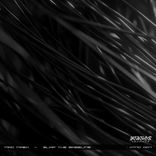 Artwork for "Slap the Bassline"