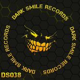 Artwork for "Fresh Blow"