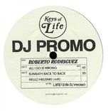 Hello Helsinki (edit)