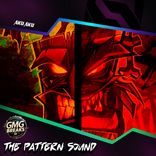 Artwork for "Aku Aku"