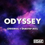 Odyssey (Dubstep Mix)