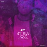 Artwork for "Ant Plus Xxx"