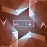 Artwork voor "Belive"