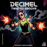 Twisted Groove