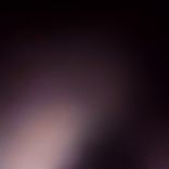 Portada para "Where Were You?"