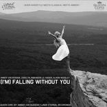Artwork für "(I'm) Falling Without You"