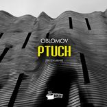 Artwork for "Ptuch"