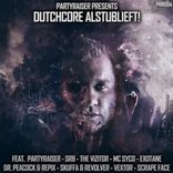 Artwork für "Dutchcore Alstublieft!"