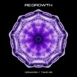 Artwork for "Nonanom / Take Me"