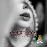 Portada para "Overflow"