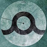 Artwork für "Phocus"