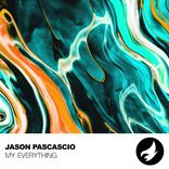 Artwork for "My Everything"