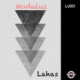 Artwork for "Modulus"