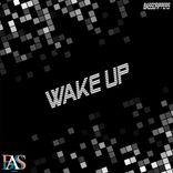 Artwork for "Wake Up"