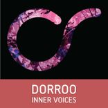 Artwork for "Inner Voices"