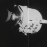 Apollo 15 in the Mountains of the Moon