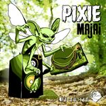 Pixie