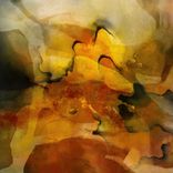 Portada para "Unravelling"