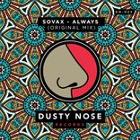 Artwork für "Always"