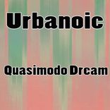 Artwork voor "Quasimodo Dream"