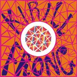 Portada para "Invasion"