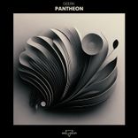 Artwork for "Pantheon"