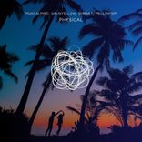 Portada para "Physical"