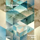 This Explains Everything