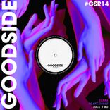 Artwork for "Back 2 Me"