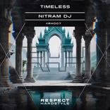 Artwork für "Timeless"