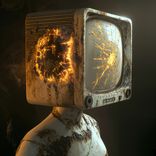 Portada para "Glow (Nick Schwenderling Remix)"