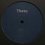 Artwork voor "Locked Down"