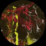 Welcome To The Shadows