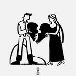 Artwork for "Igama Lakho"