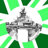 Artwork für "My Little Country"