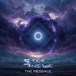 Artwork for "Message"