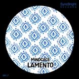 Artwork für "Lamento"