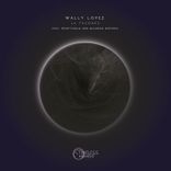 Artwork for "La Tacones"