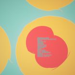 Artwork für "Manualism XIX"