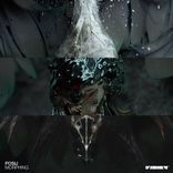 Artwork for "Morphing"