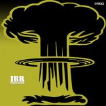 Toxic Waste 1.1 (Aminophenole)