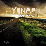 Artwork for "Dub Yourself"