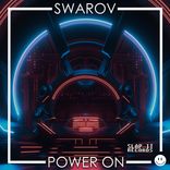 Artwork for "Power On"