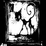 Artwork for "Gato Viene Gato Va Ep"