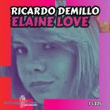Artwork für "Elaine Love"