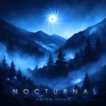 Artwork for "Nocturnal"