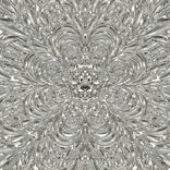 Artwork for "Motion Sickness"