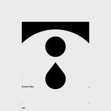 Artwork for "Another Man"